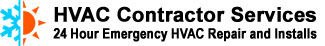 Alcalde HVAC Services